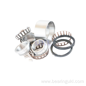UKL Automobile wheel hub bearing 713660550 VKBA6790
